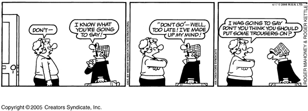 andycapp